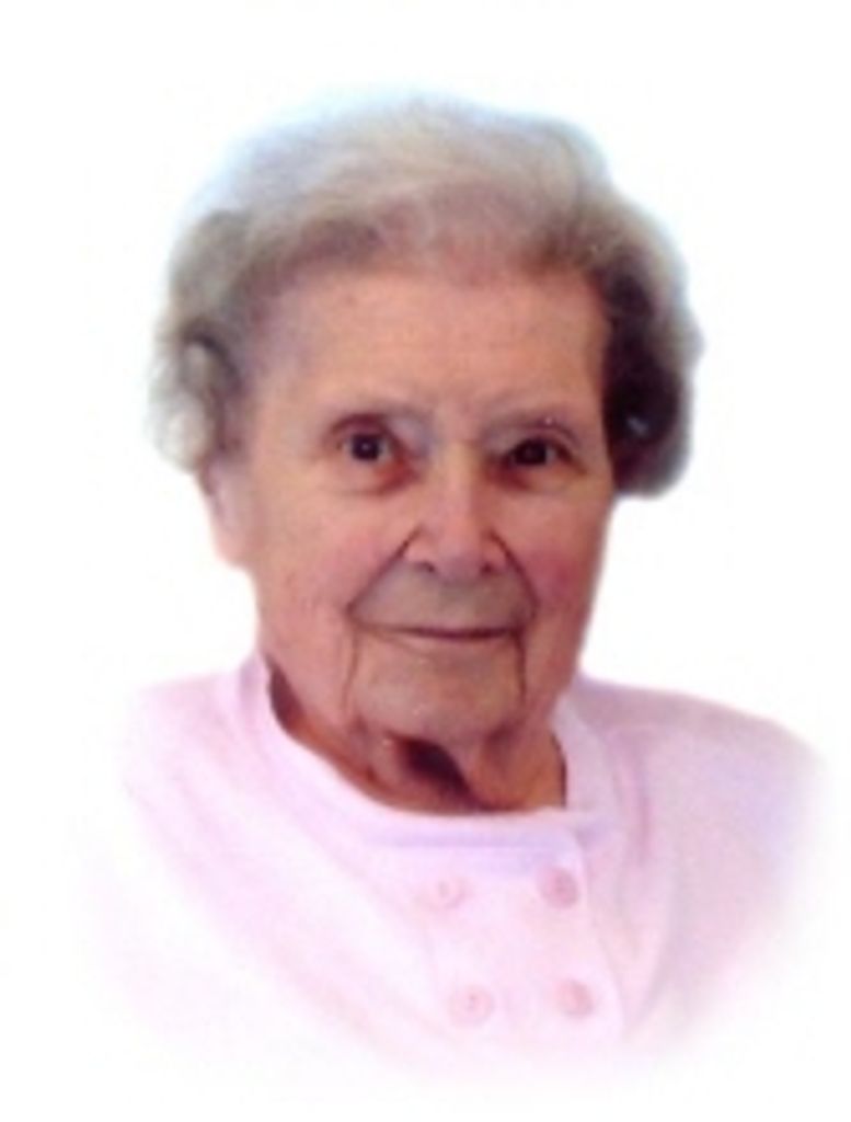 Phyllis  M. Richardson