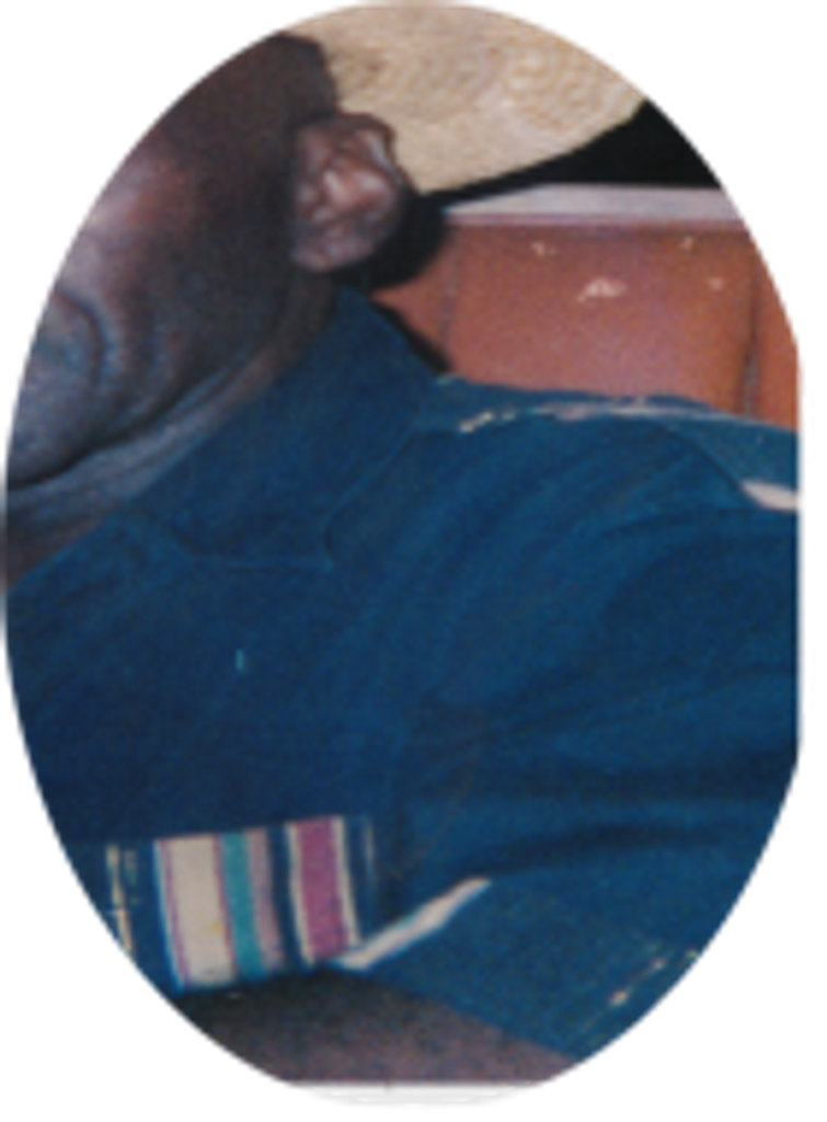 Leroy Rosemond
