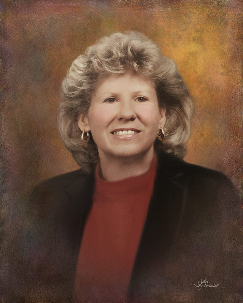 Beth Bunch