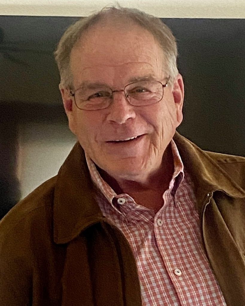 Jeffrey "Jeff" William Jowdry Jr. Profile Photo