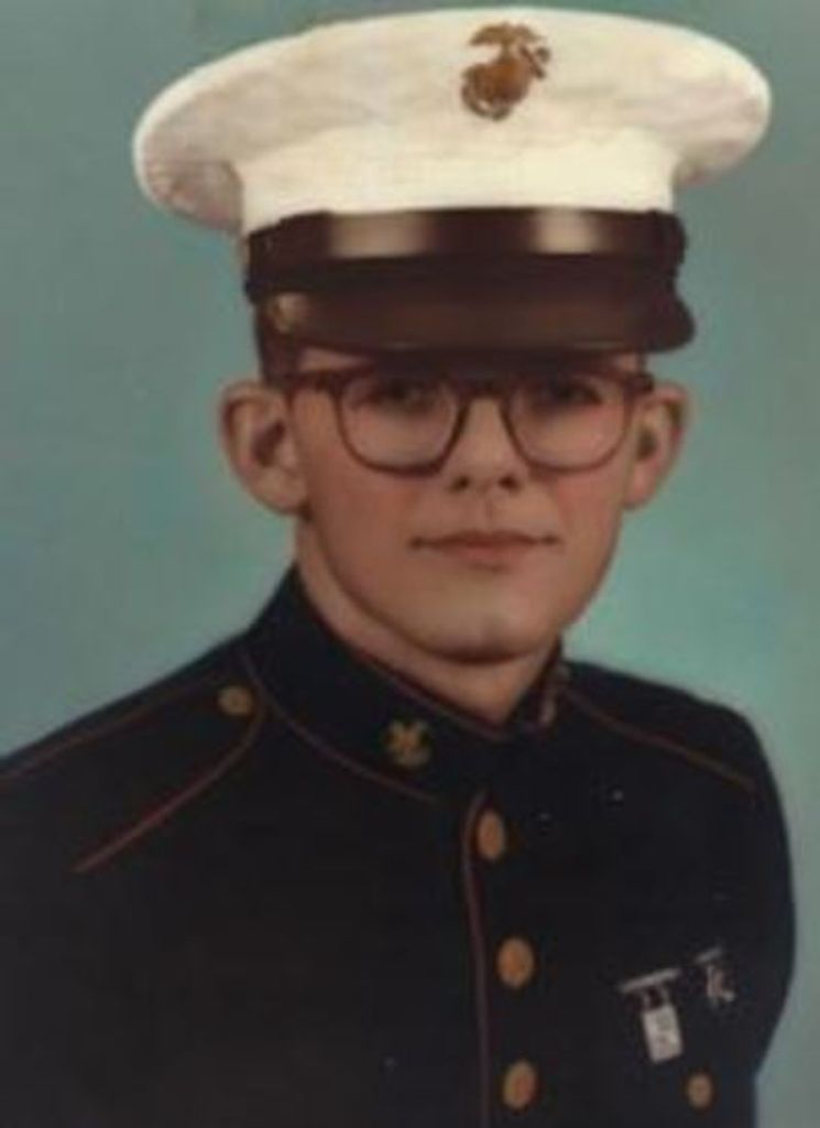 James Edwin Fluitt Iii