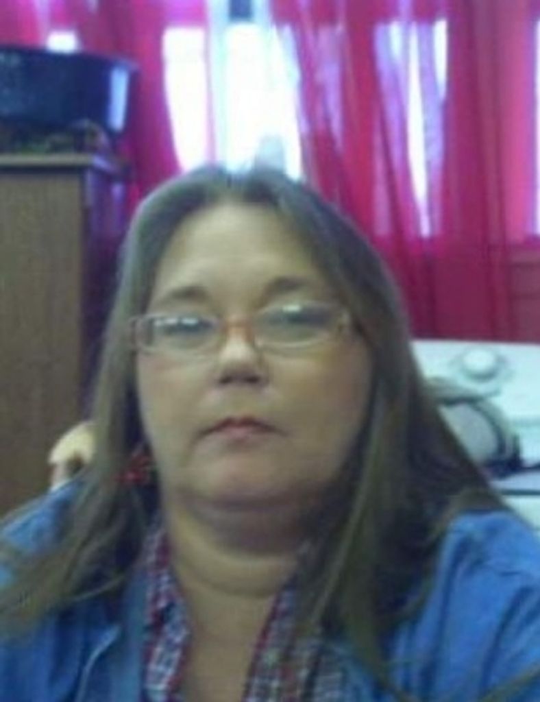 Lawanda Ann Miller