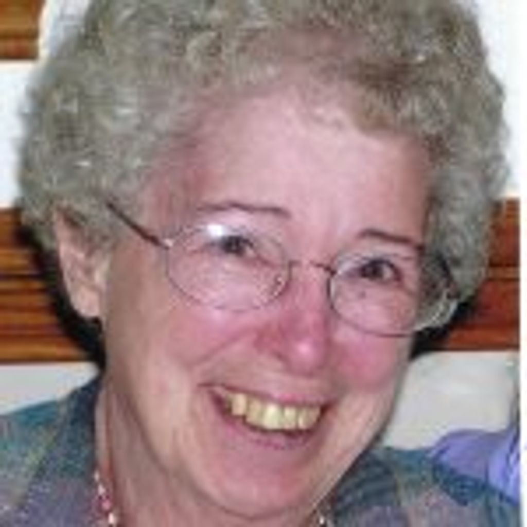 Norma L. Hummer-Miner Profile Photo