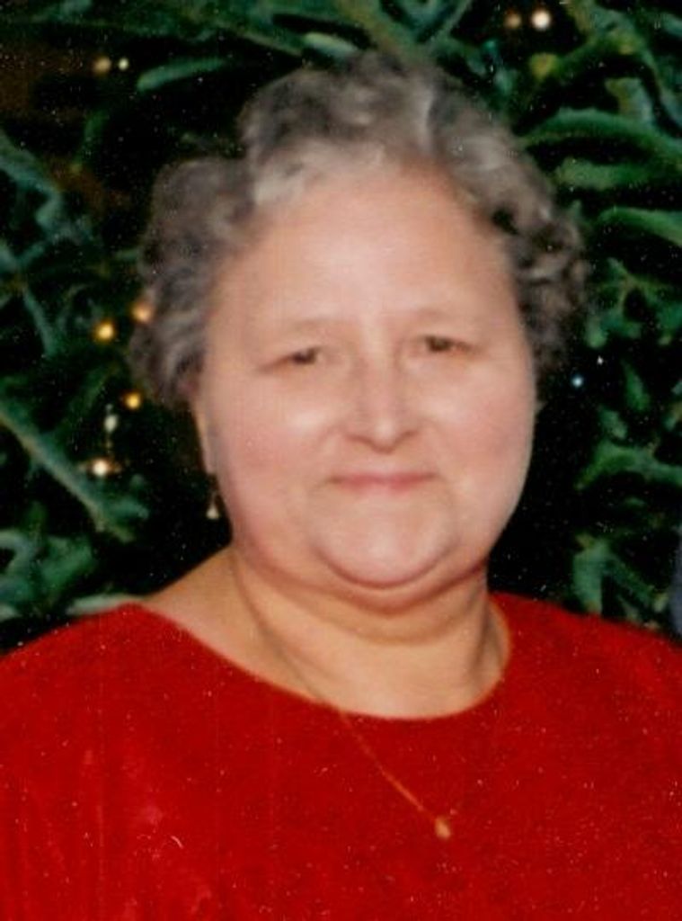 Betty J Joynor Profile Photo