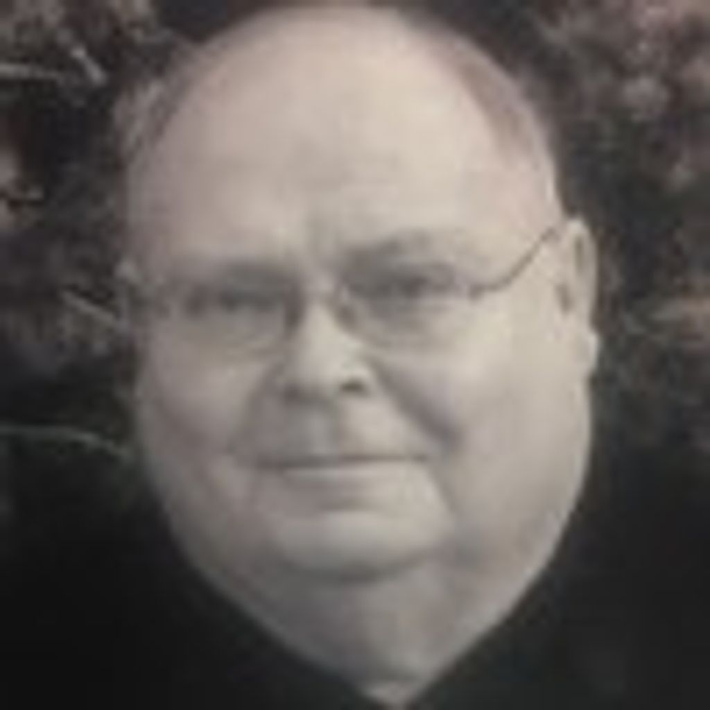 Gary Bane