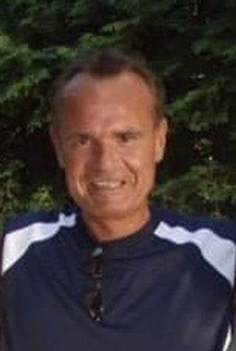 Thomas "Tom" Craig Graham Profile Photo