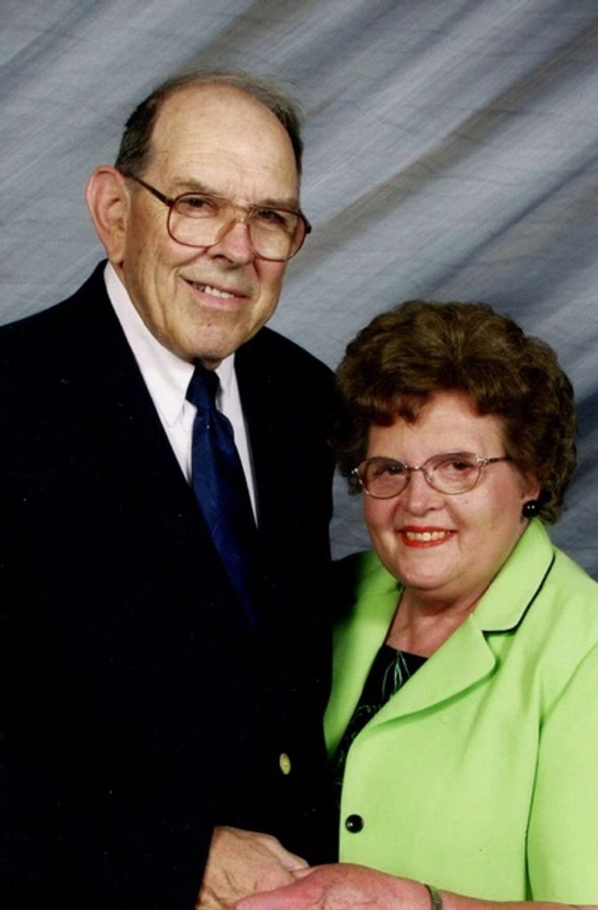 William "Bill" R. Hall Profile Photo