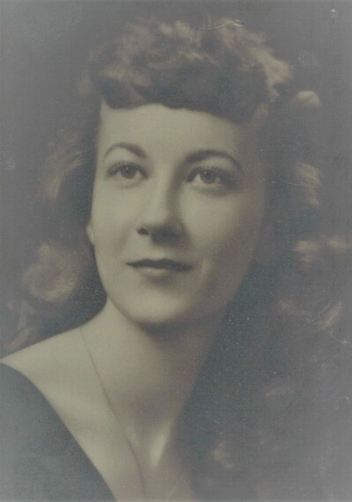 Barbara Sloan Profile Photo
