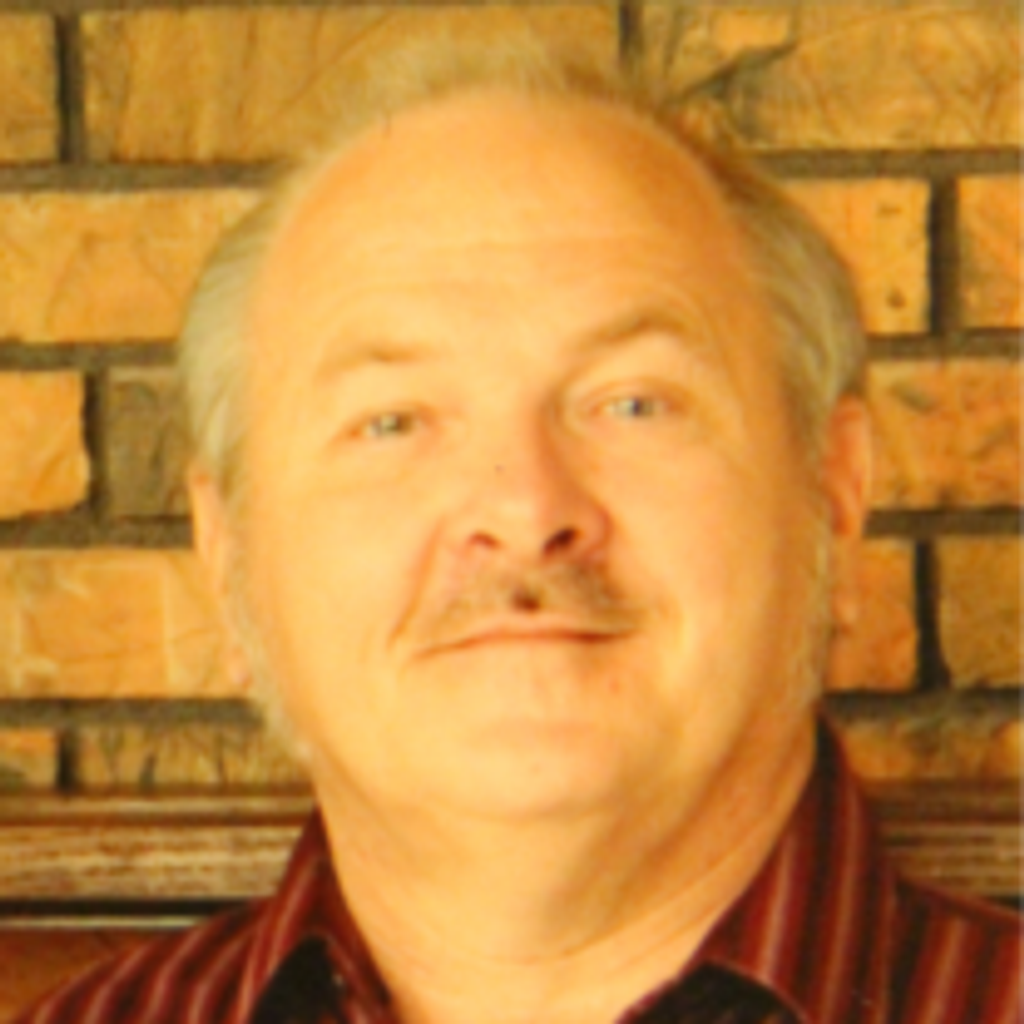 Frank G. Paulich, Sr.