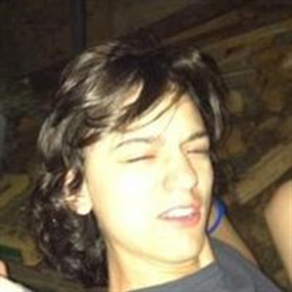 Chris Harbor Profile Photo