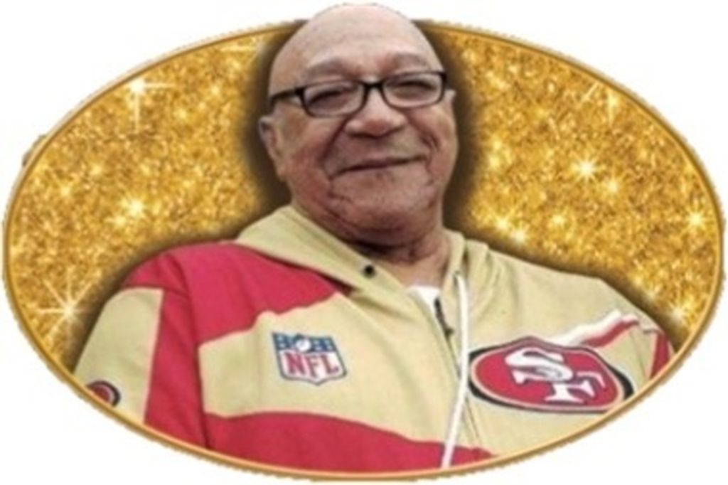 Ronald J. Coleman, Sr. Profile Photo