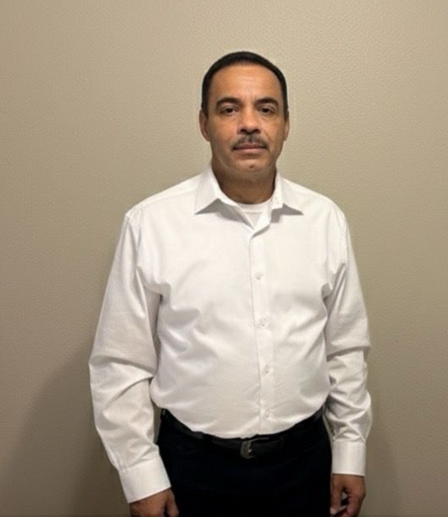 Domingo Abreu Profile Photo