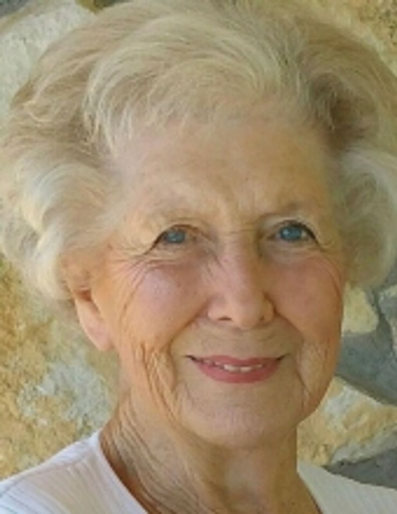 Gene ReNae Shannon