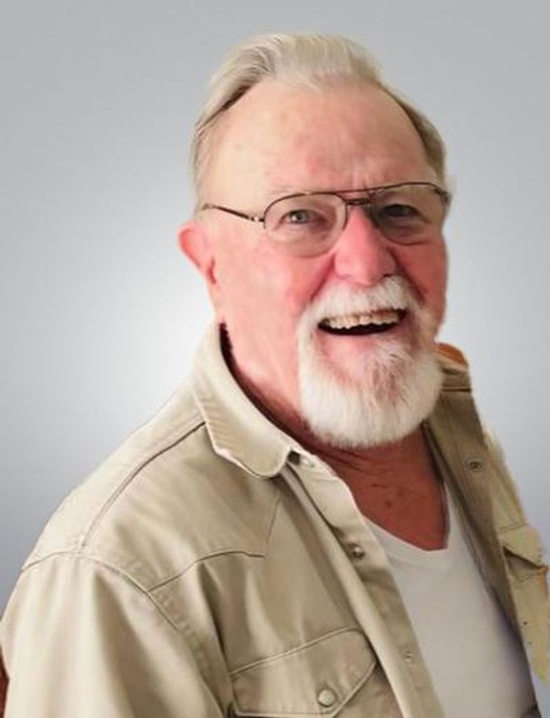 Dee Walker Powell, Iii Profile Photo