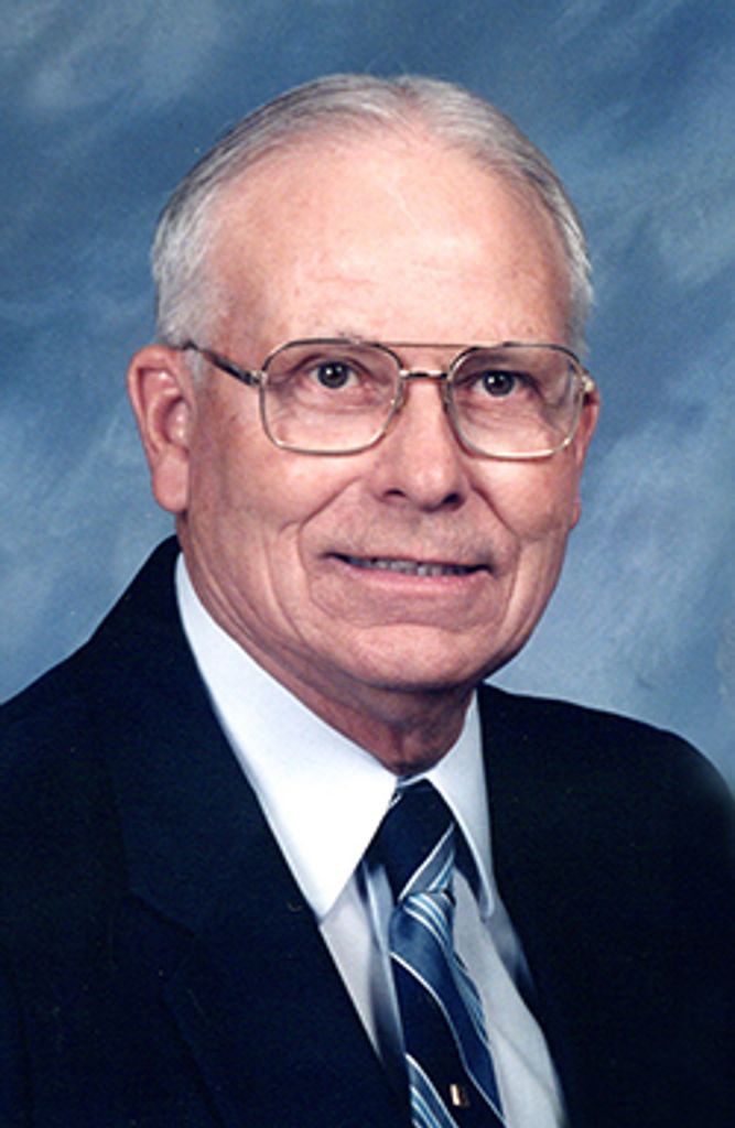 Raymond Glatter Sr. Profile Photo