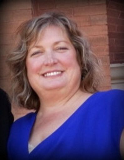 Elizabeth A. Michalski Profile Photo