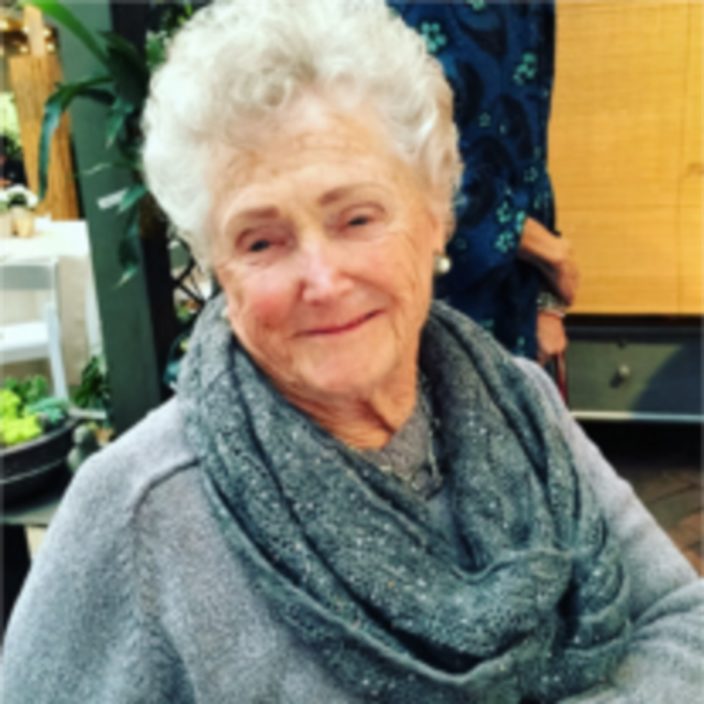 Betty J. Turner Profile Photo