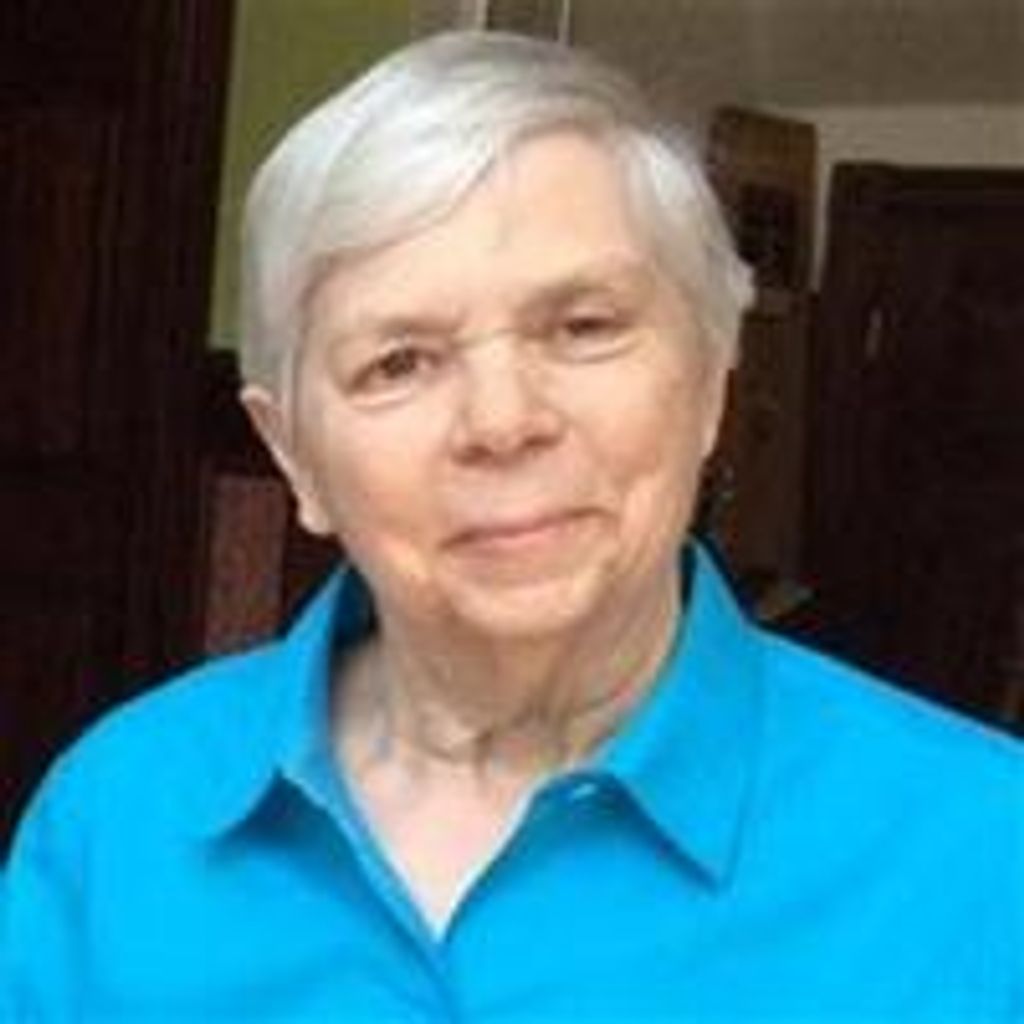 Diane Coleman Gordon
