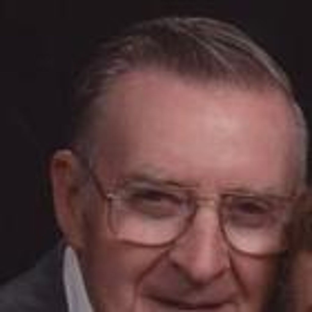 Bennie Eugene Payne