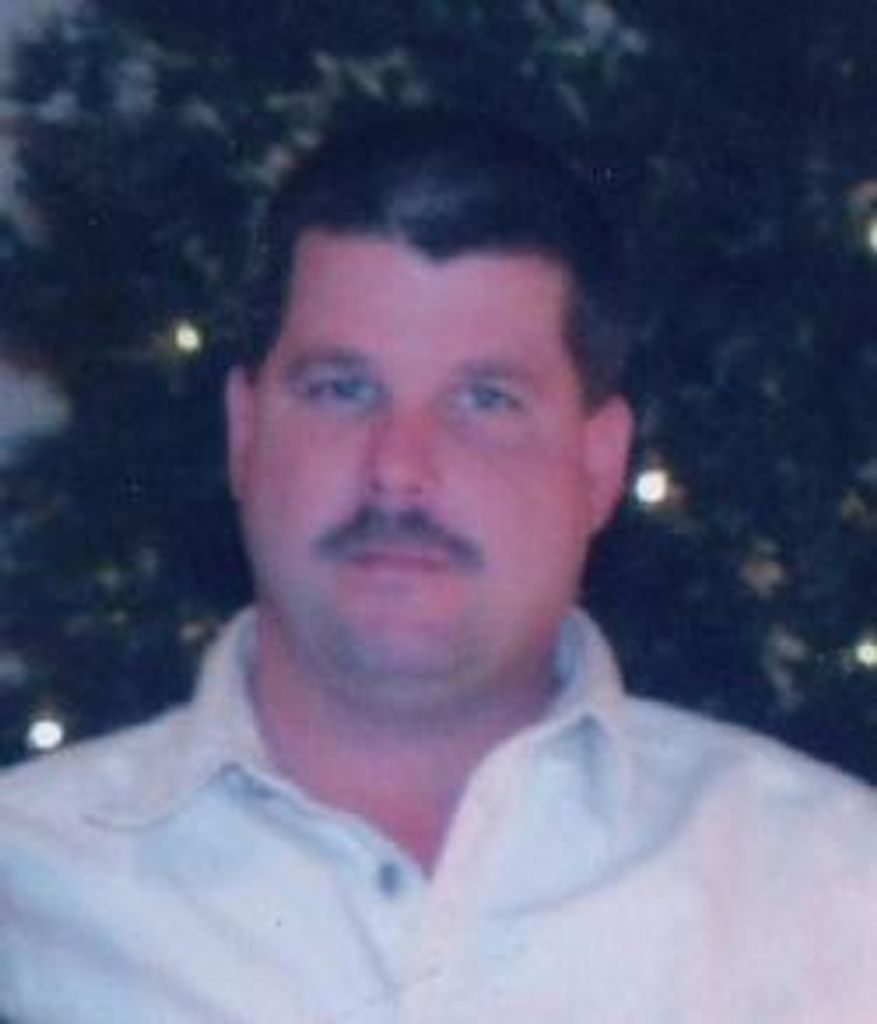Scott Moser Profile Photo