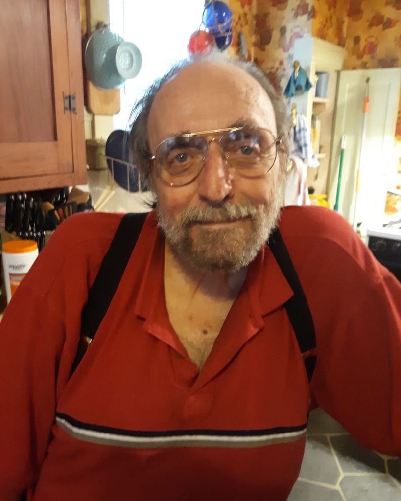 Thomas H. Schierl Profile Photo