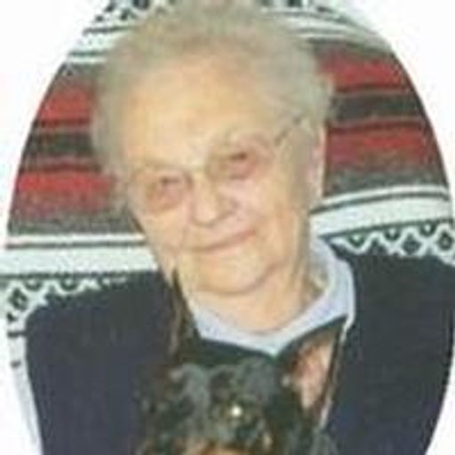 Clara Austin Profile Photo