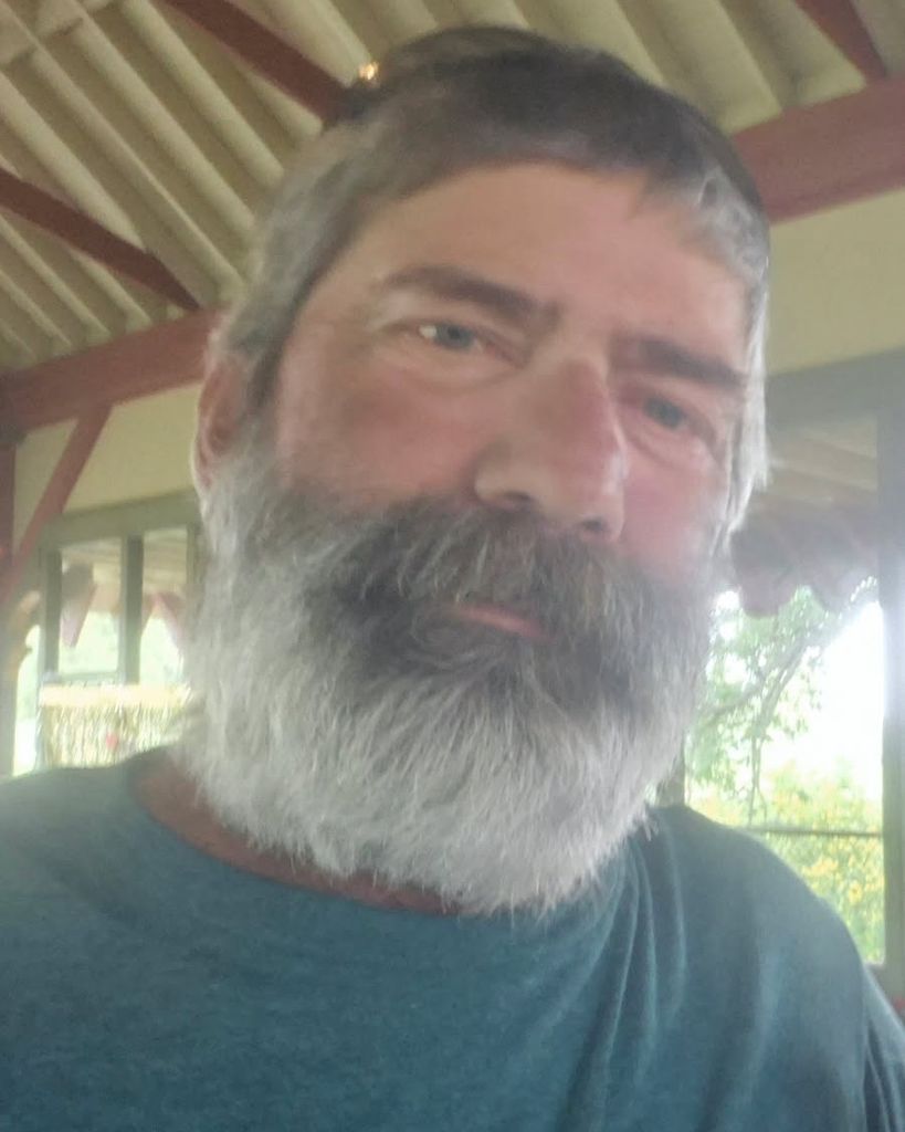 Mark Sack Profile Photo