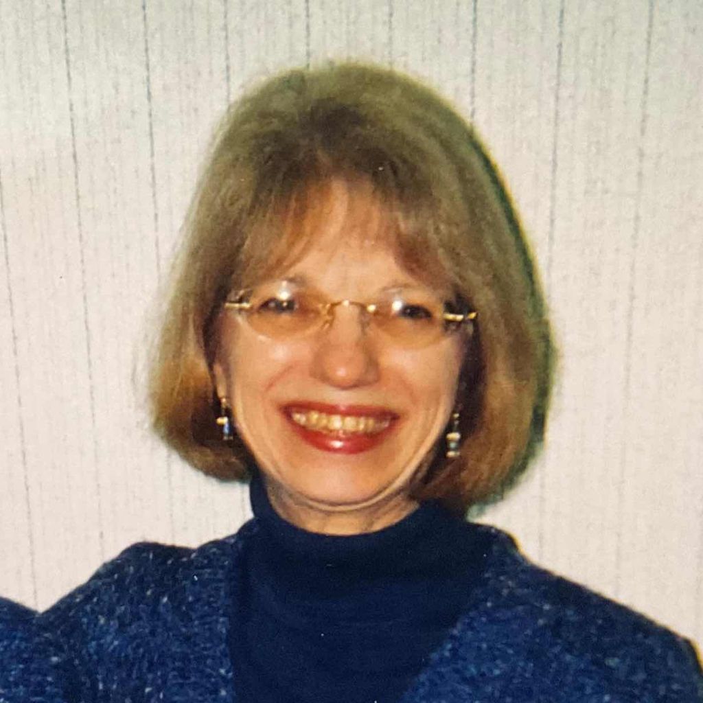 Renee McConnell Profile Photo