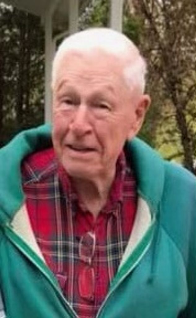 Elwood H. Bauleke Profile Photo