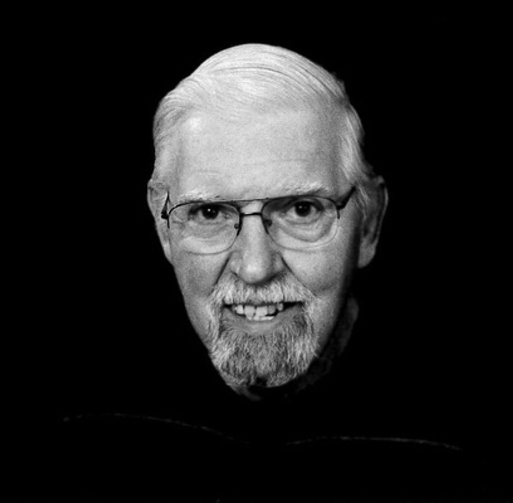 Jerry O. Burnham Profile Photo