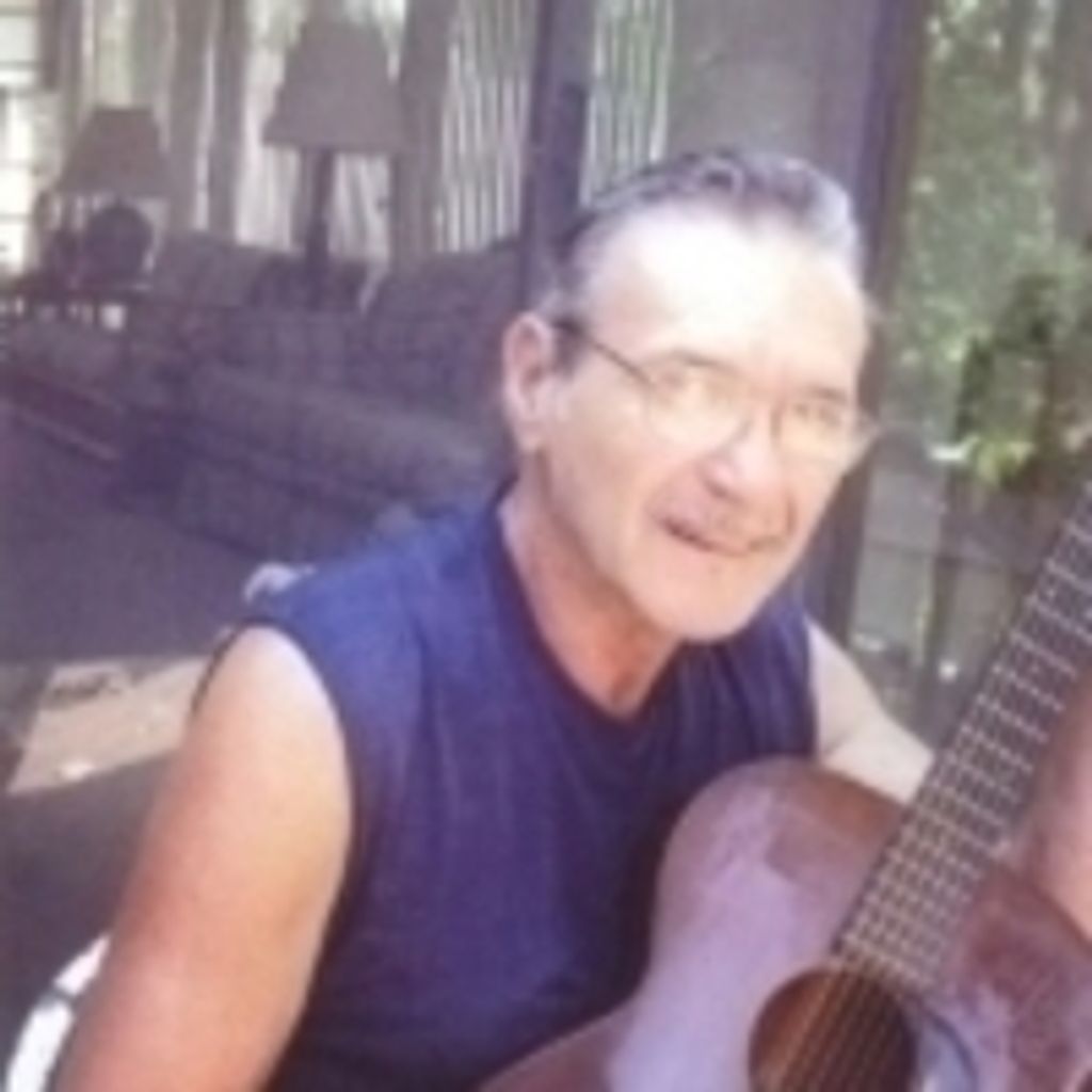 Gregory M. Klein