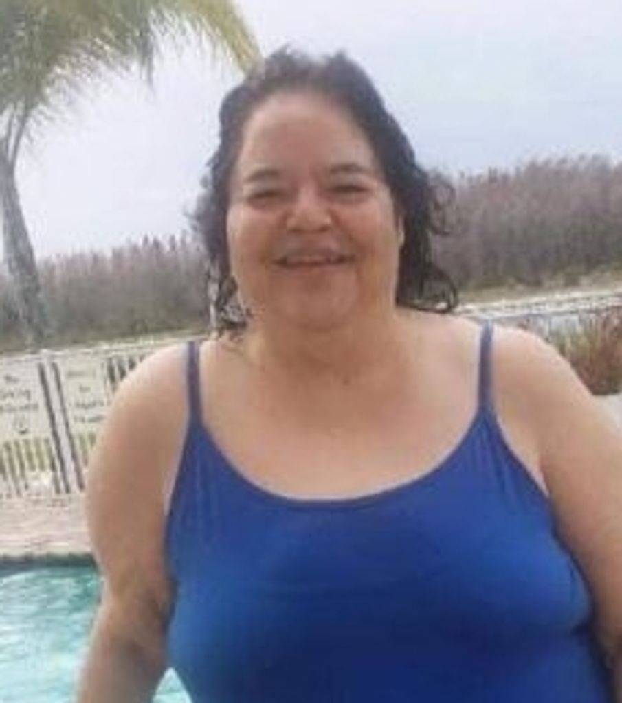 Carol L. Will Profile Photo