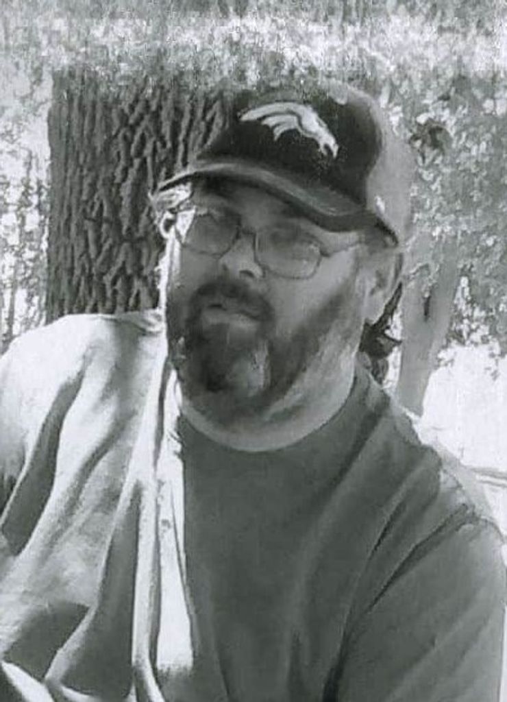 Michael Thompson