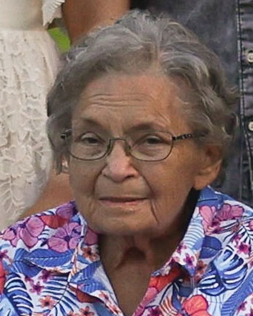 Dorothy L. Sperdute Profile Photo