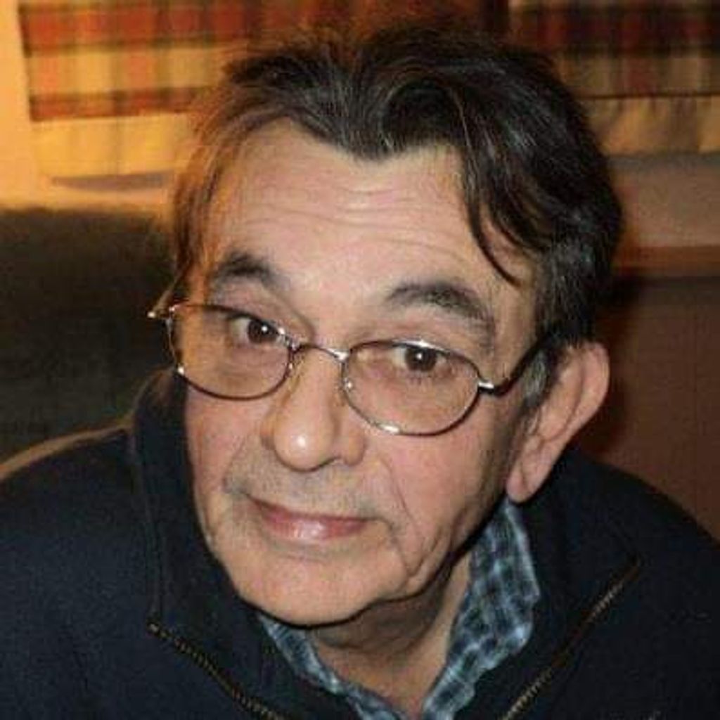 David Charles Himmel Profile Photo