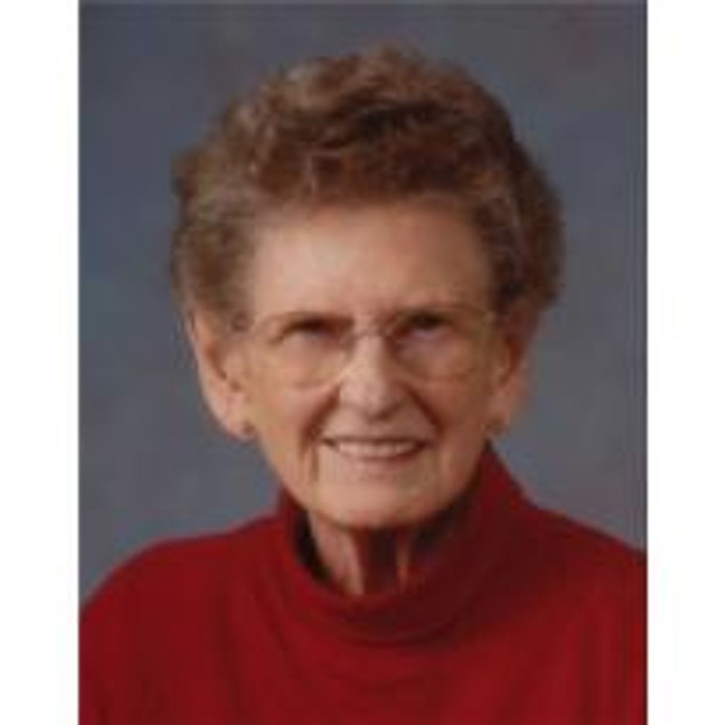 Rosalind C. Knat