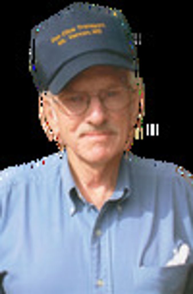 Hilliard Massey