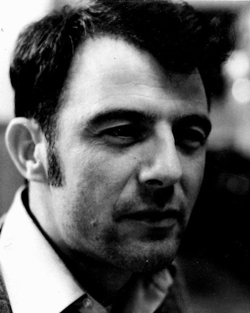 Stanley Bruce Chenoweth Profile Photo