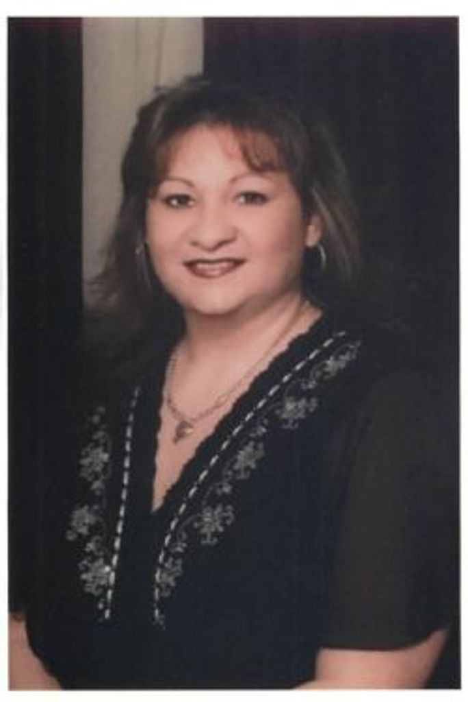 Christina Ardoin