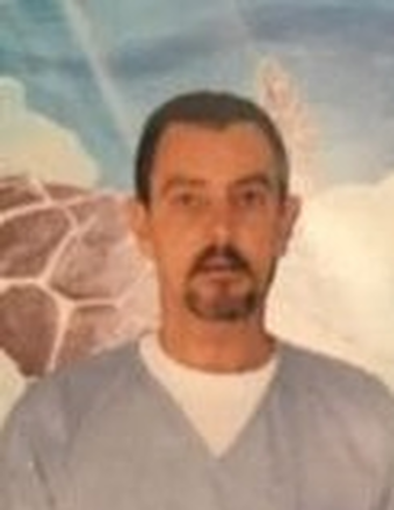 Steve Stinson Profile Photo