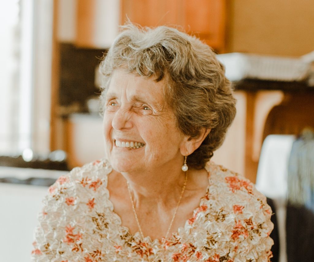 Kathleen Carol Altergott