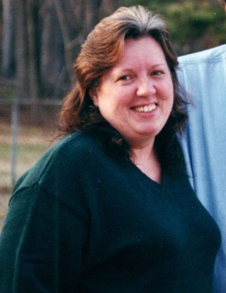 Betty Jones