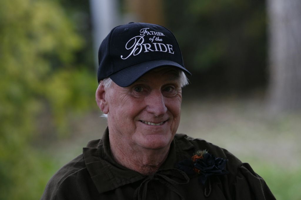 Alvin Leroy Halliday