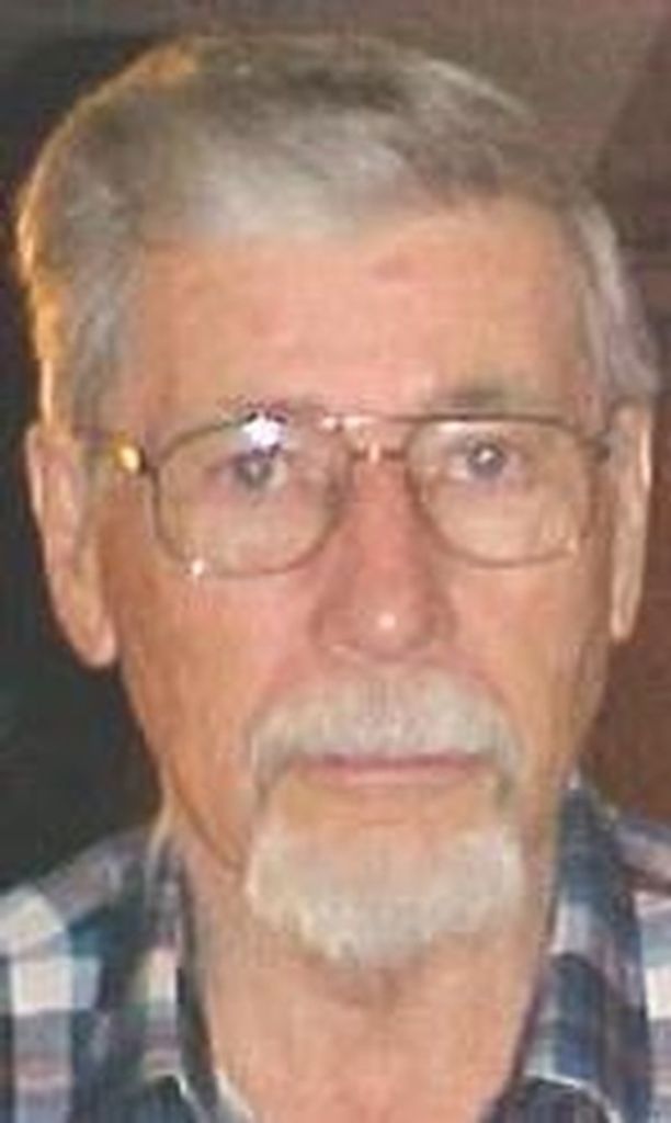 Thomas Homer "Tom" Brown