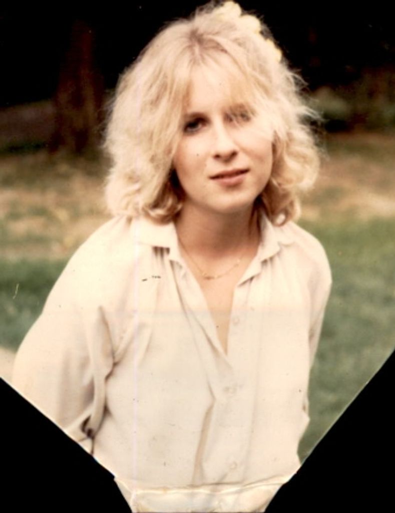 Donna Brucato