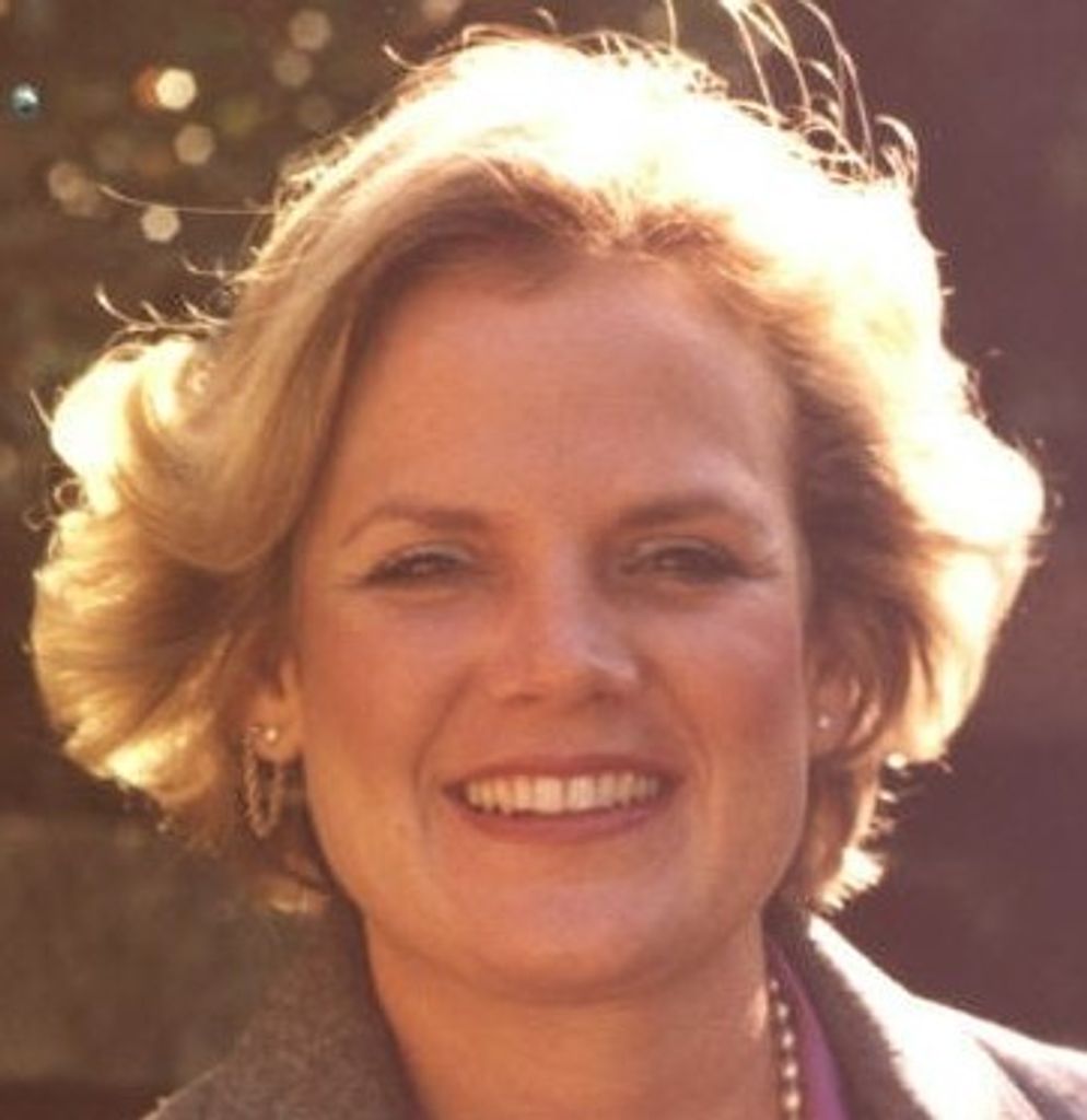 Jennifer Lee Neff Profile Photo