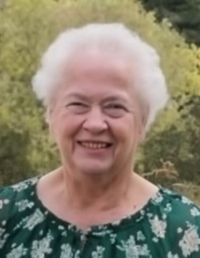 Laura Kay O'Keefe's obituary image