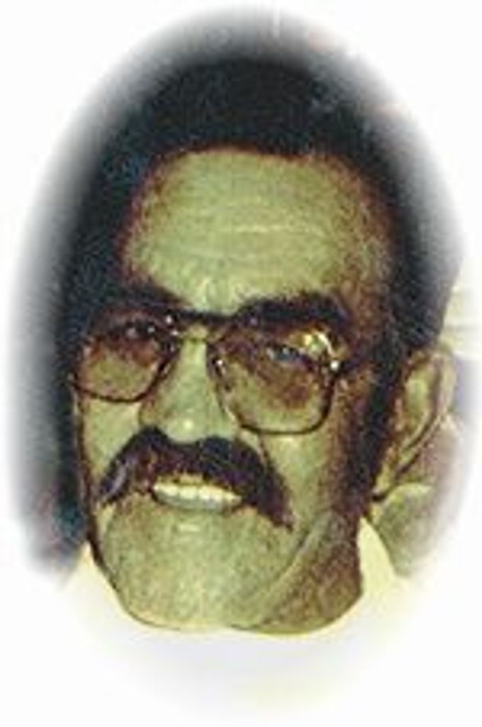 William Archuleta