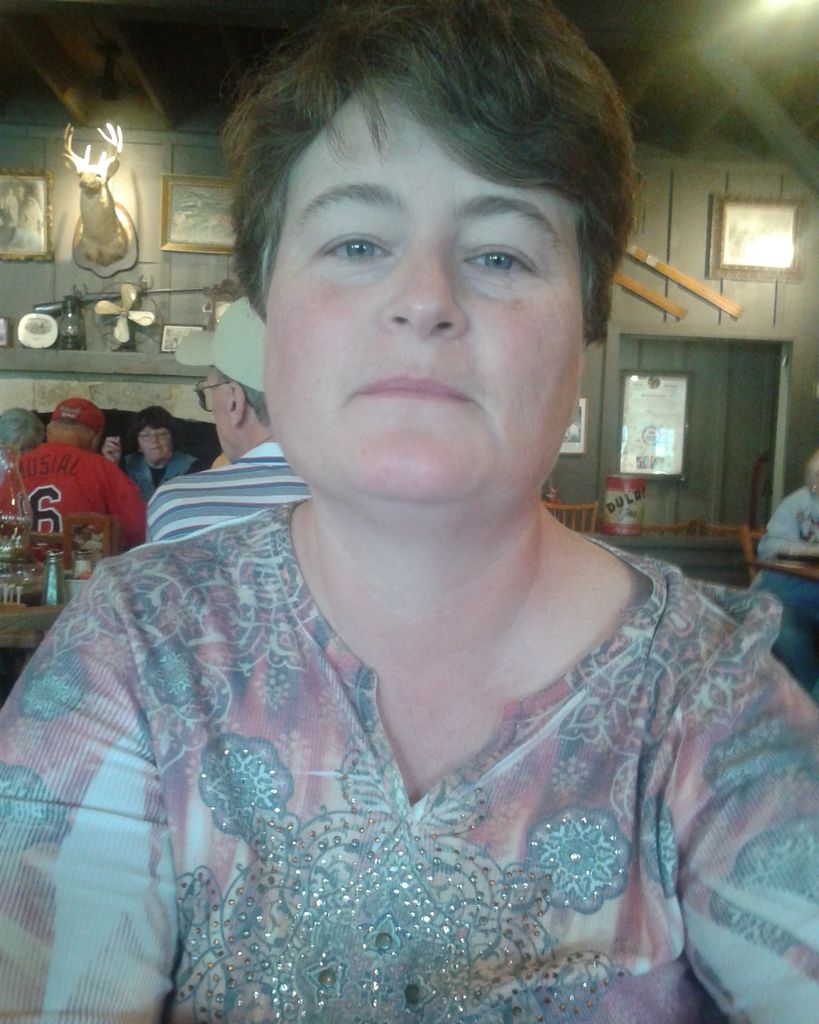 Deana Sue Kennedy Profile Photo