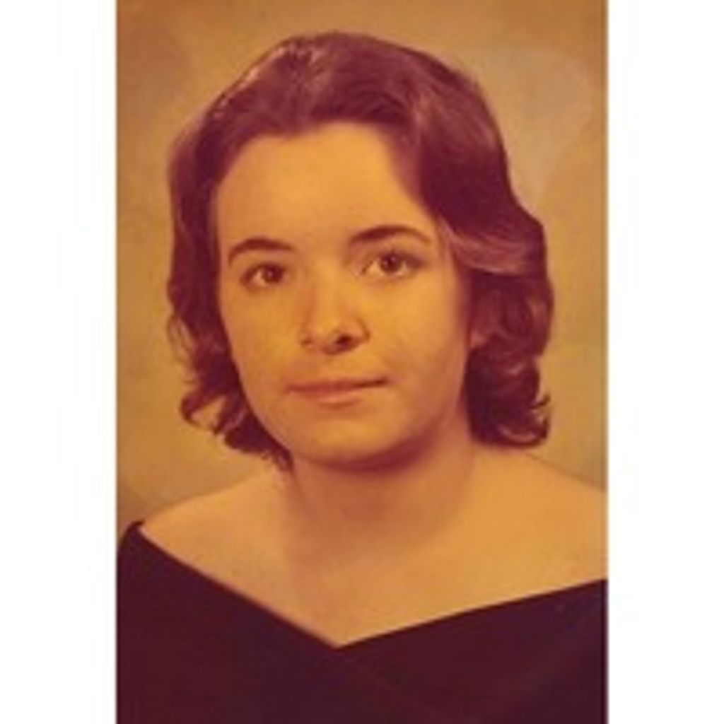 Nancy Willson Profile Photo